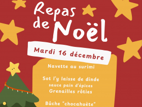 Affiche repas de Noël.jpg