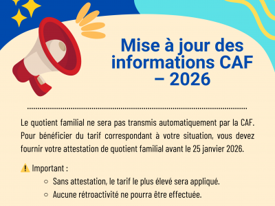 Red And Beige Playful Price Increase Notice Flyer(1).png